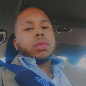 Meet your Posher, Kiimaa